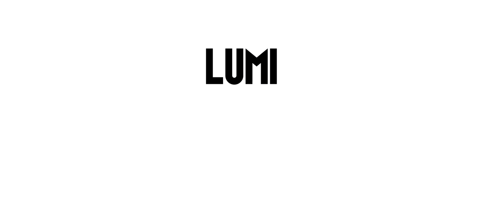 LUMI@4x